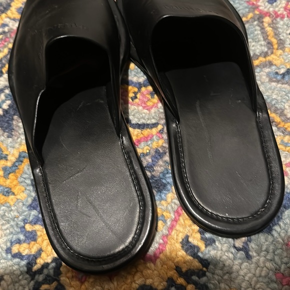 Balenciaga Gently Used Slides/Sandal - 46 EU/13 US - Picture 7 of 7